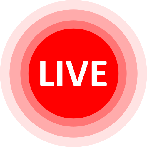 Free Sexchatrooms
